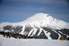 14A Goats Eye Mountain Ski Runs At Banff Sunshine Ski Area.jpg
